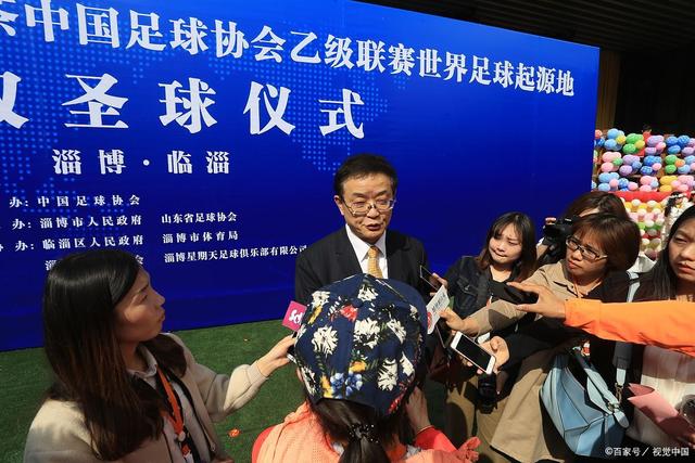 骑士再取十连胜送黄蜂十连败 爵士力克魔术